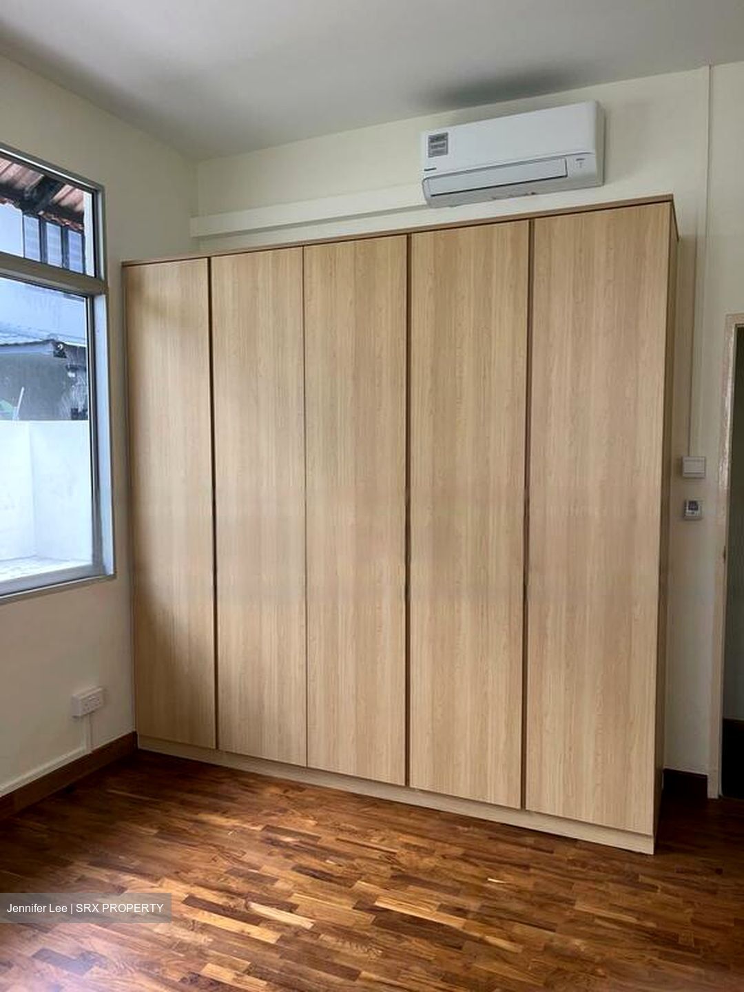 Serangoon Garden Estate (D19), Detached #463576711